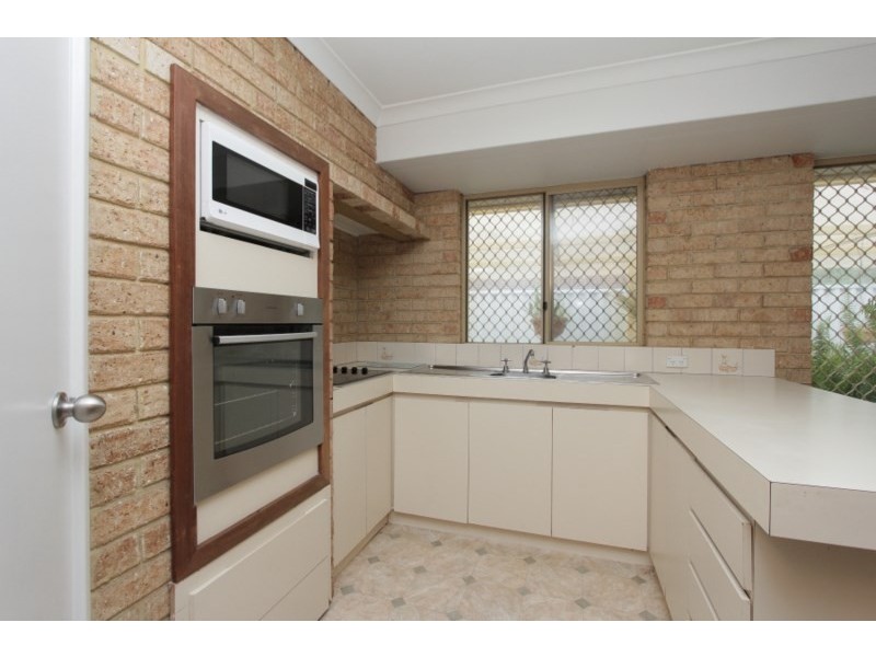 141 Amazon Drive, Beechboro WA 6063