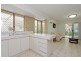 141 Amazon Drive, Beechboro WA 6063