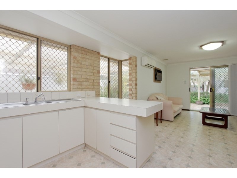 141 Amazon Drive, Beechboro WA 6063