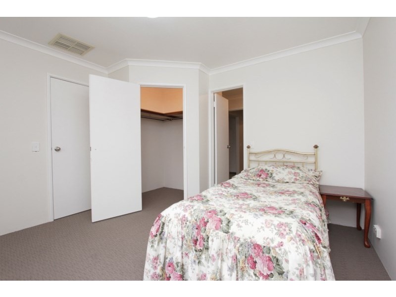 141 Amazon Drive, Beechboro WA 6063