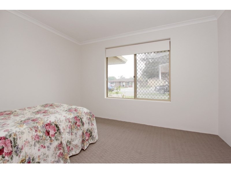 141 Amazon Drive, Beechboro WA 6063