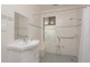 141 Amazon Drive, Beechboro WA 6063