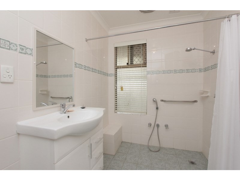 141 Amazon Drive, Beechboro WA 6063