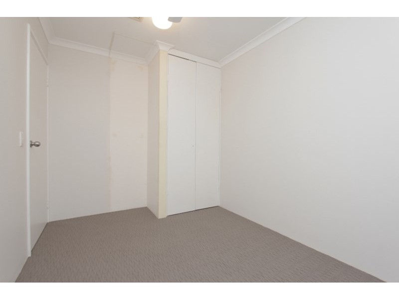 141 Amazon Drive, Beechboro WA 6063