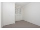 141 Amazon Drive, Beechboro WA 6063