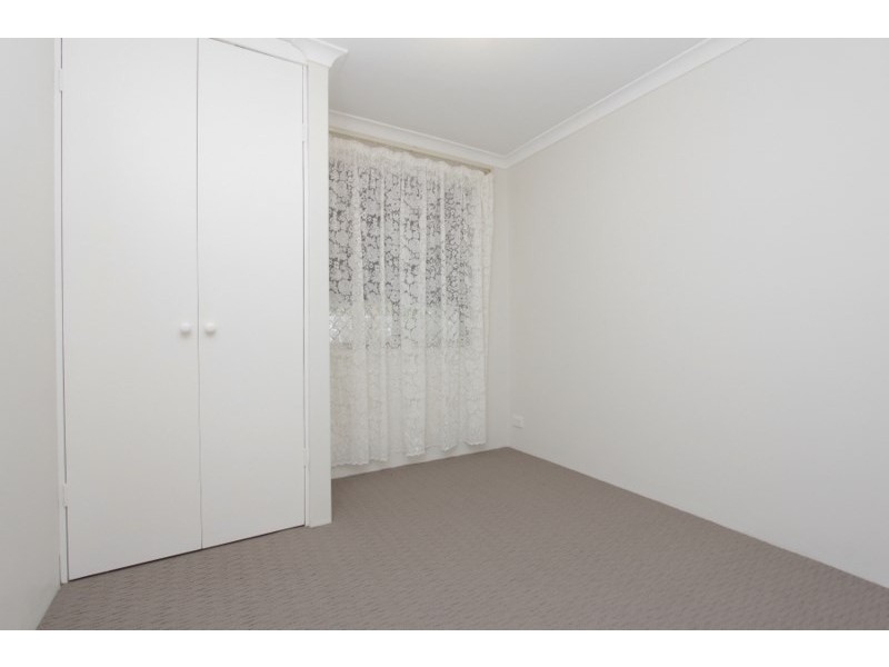 141 Amazon Drive, Beechboro WA 6063