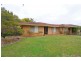 141 Amazon Drive, Beechboro WA 6063