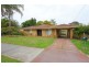 141 Amazon Drive, Beechboro WA 6063