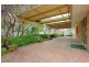 141 Amazon Drive, Beechboro WA 6063