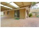 141 Amazon Drive, Beechboro WA 6063