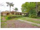 141 Amazon Drive, Beechboro WA 6063