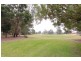 141 Amazon Drive, Beechboro WA 6063