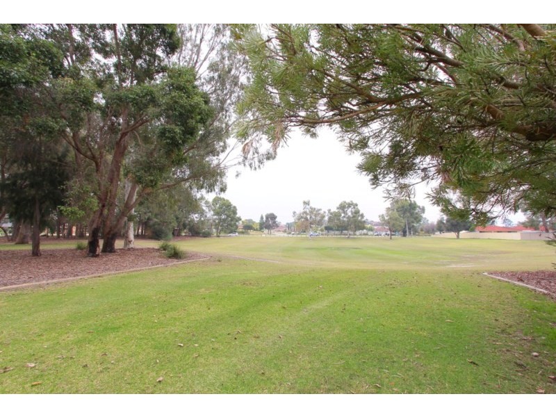 141 Amazon Drive, Beechboro WA 6063