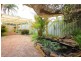 141 Amazon Drive, Beechboro WA 6063