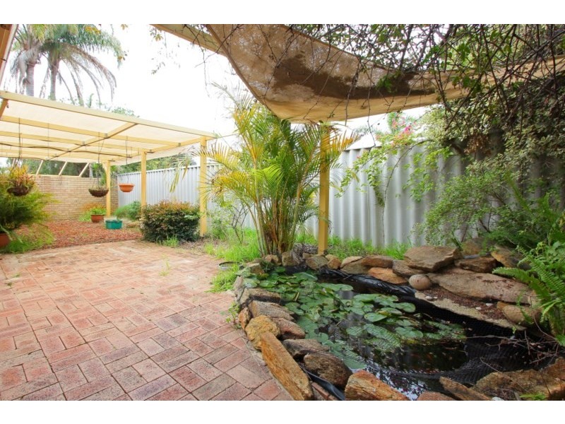 141 Amazon Drive, Beechboro WA 6063