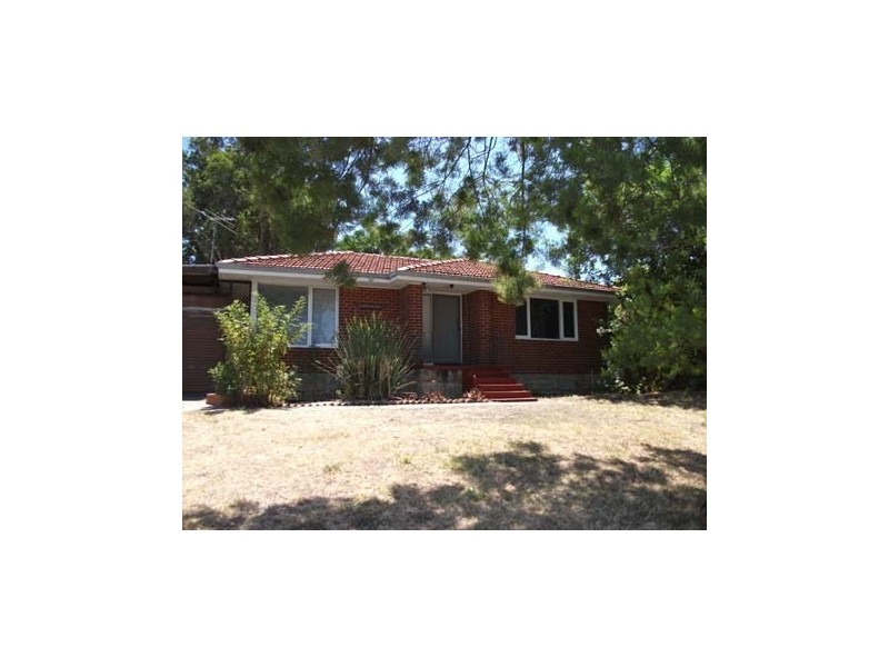 29 Colne Way, Girrawheen WA 6064