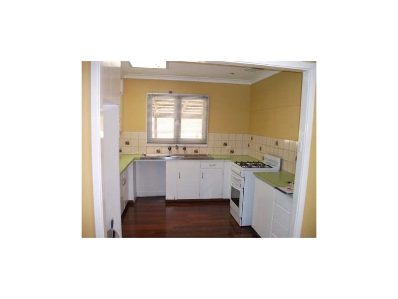 29 Colne Way, Girrawheen WA 6064