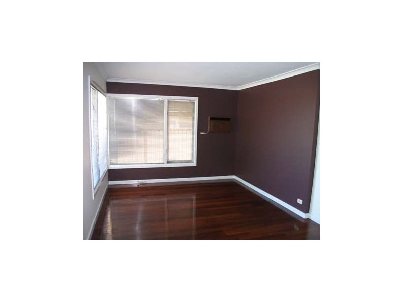 29 Colne Way, Girrawheen WA 6064