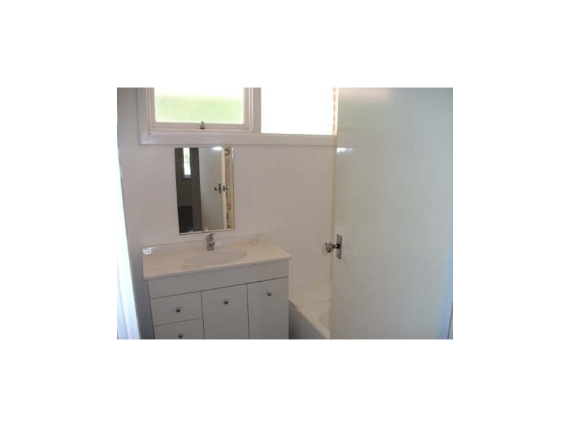 29 Colne Way, Girrawheen WA 6064