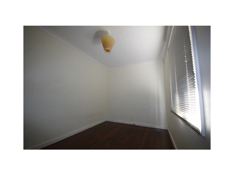 29 Colne Way, Girrawheen WA 6064