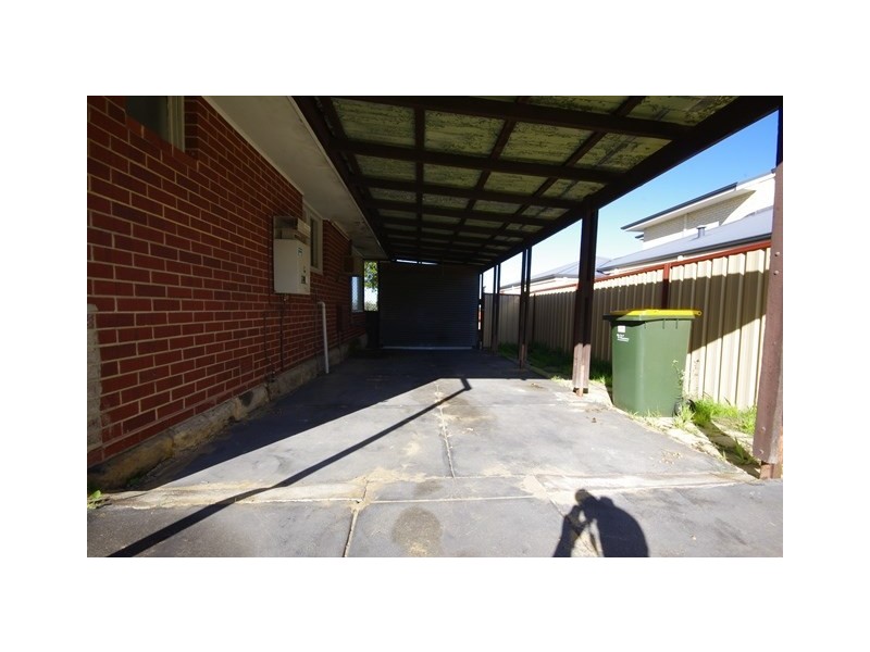 29 Colne Way, Girrawheen WA 6064