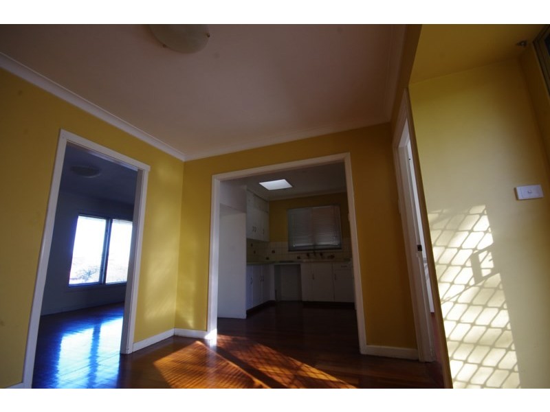 29 Colne Way, Girrawheen WA 6064