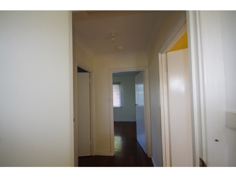 29 Colne Way, Girrawheen WA 6064