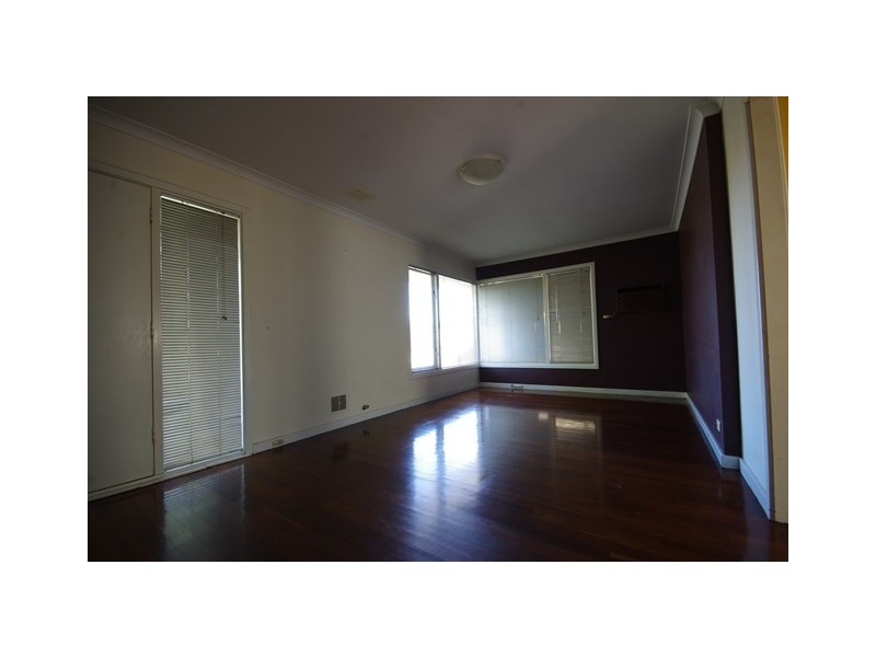 29 Colne Way, Girrawheen WA 6064