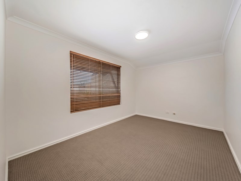 7 Lancely Way, Mirrabooka WA 6061