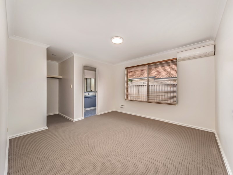 7 Lancely Way, Mirrabooka WA 6061