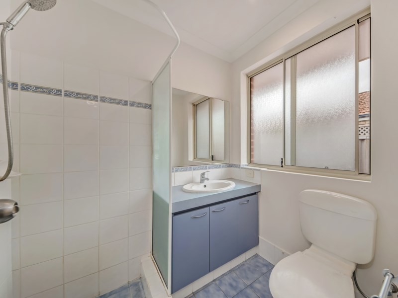 7 Lancely Way, Mirrabooka WA 6061