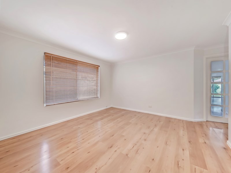 7 Lancely Way, Mirrabooka WA 6061