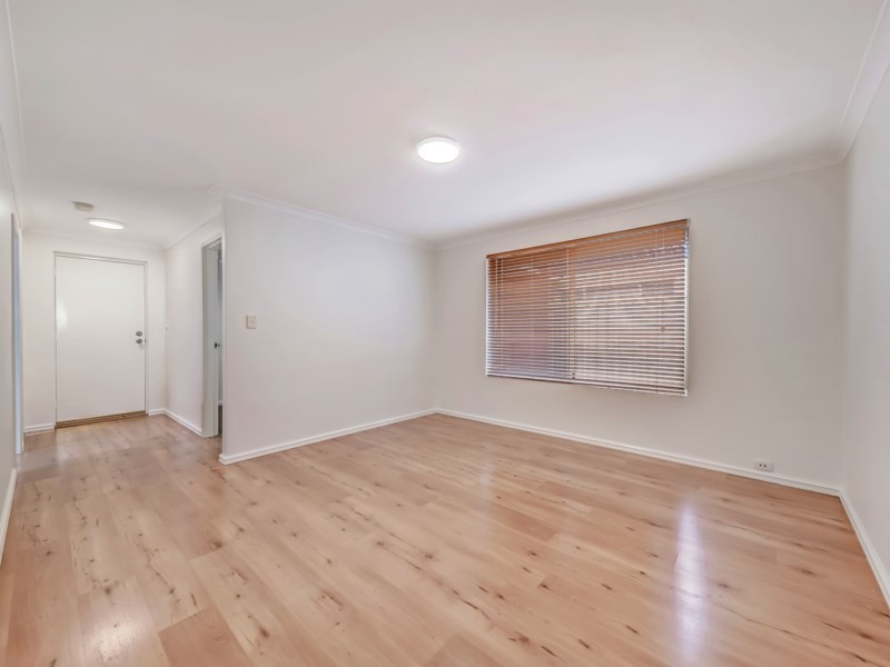 7 Lancely Way, Mirrabooka WA 6061