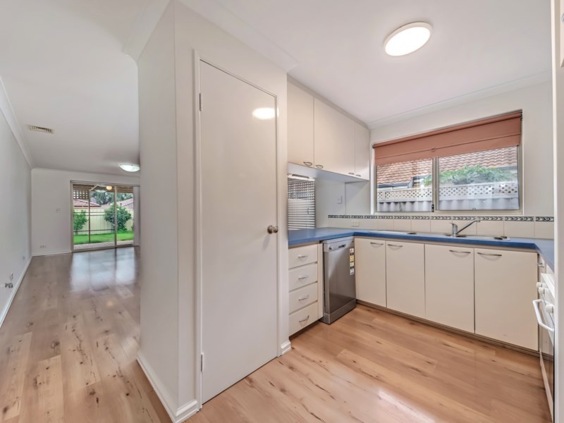 7 Lancely Way, Mirrabooka WA 6061