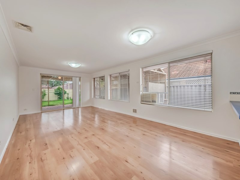 7 Lancely Way, Mirrabooka WA 6061