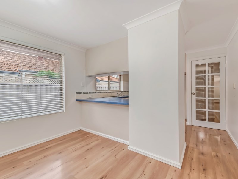 7 Lancely Way, Mirrabooka WA 6061