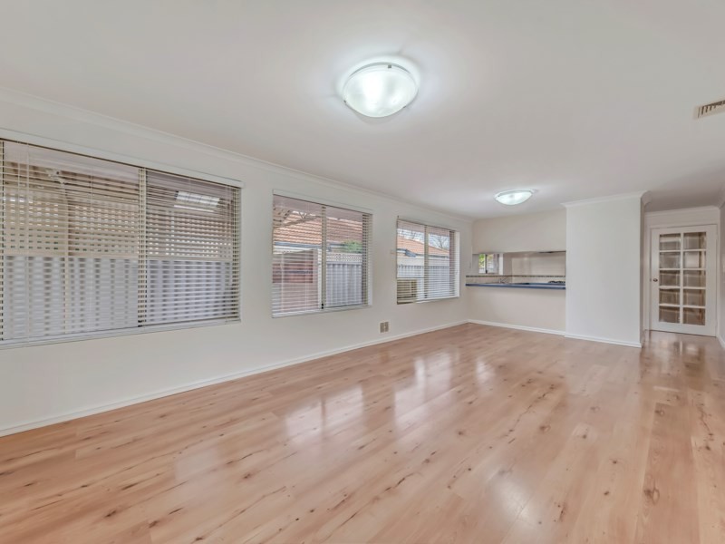 7 Lancely Way, Mirrabooka WA 6061