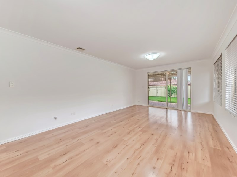 7 Lancely Way, Mirrabooka WA 6061