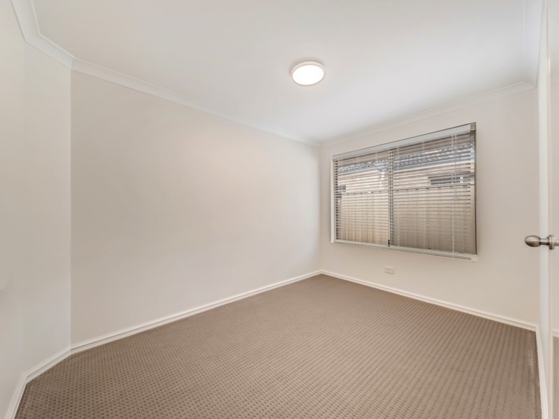 7 Lancely Way, Mirrabooka WA 6061