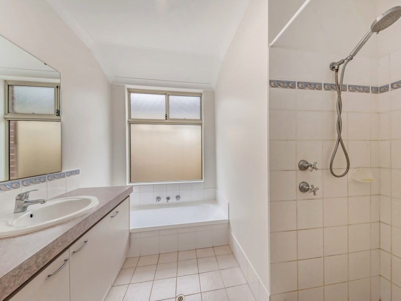 7 Lancely Way, Mirrabooka WA 6061