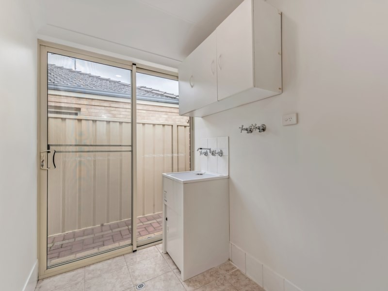 7 Lancely Way, Mirrabooka WA 6061