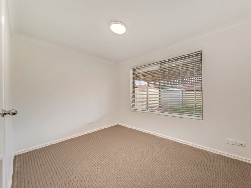 7 Lancely Way, Mirrabooka WA 6061