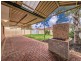 7 Lancely Way, Mirrabooka WA 6061