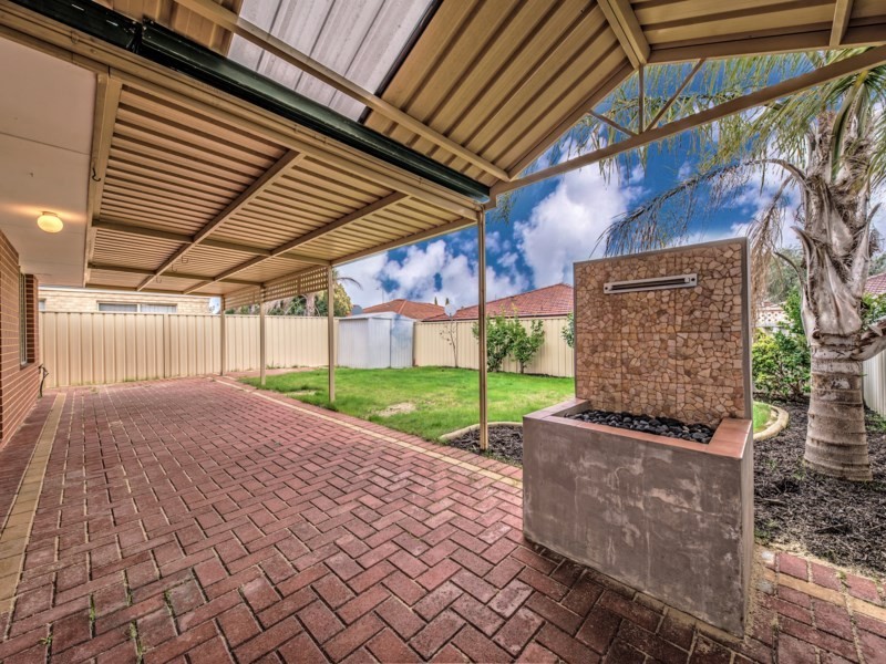 7 Lancely Way, Mirrabooka WA 6061