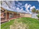 7 Lancely Way, Mirrabooka WA 6061