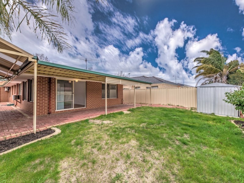 7 Lancely Way, Mirrabooka WA 6061