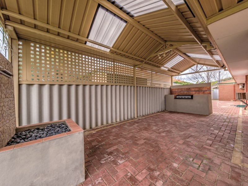 7 Lancely Way, Mirrabooka WA 6061