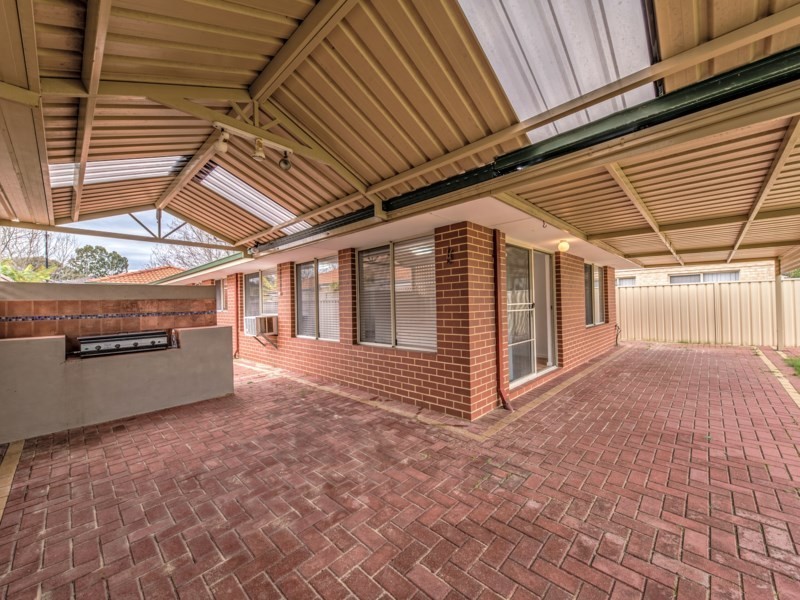 7 Lancely Way, Mirrabooka WA 6061