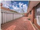 7 Lancely Way, Mirrabooka WA 6061