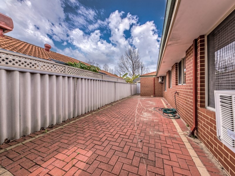 7 Lancely Way, Mirrabooka WA 6061